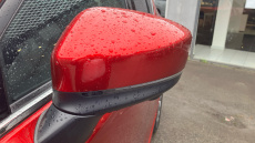 Mazda CX-5 2.5 GT Sport 5dr Auto AWD Petrol Estate